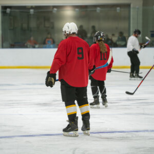 Chris Stanley - Thor