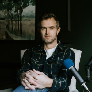 Luke Martin, Wooster Ohio