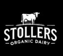 Stoller's Organic Dairy