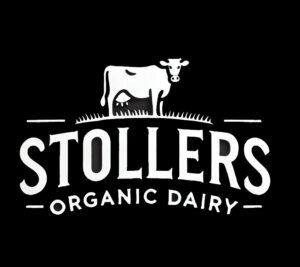 Stoller's Organic Dairy