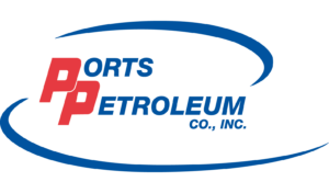 Ports Petroleum, Bender Hockey League Sponsor