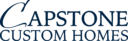 Capstone Custom Homes