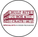 Built-Rite Box & Crate